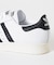 adidas　SUPERSTAR 82