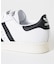 adidas　SUPERSTAR 82