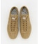 adidas　TOBACCO