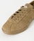 adidas　TOBACCO