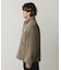 DANTON　COVERALLS JACKET