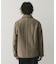 DANTON　COVERALLS JACKET