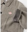 DANTON　COVERALLS JACKET