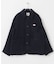 DANTON　COVERALLS JACKET