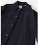 DANTON　COVERALLS JACKET