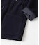 DANTON　COVERALLS JACKET
