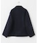 DANTON　COVERALLS JACKET