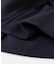 DANTON　COVERALLS JACKET