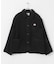 DANTON　COVERALLS JACKET