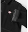 DANTON　COVERALLS JACKET