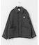 DANTON　COVERALLS JACKET