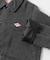 DANTON　COVERALLS JACKET