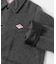 DANTON　COVERALLS JACKET
