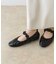 『MADE IN JAPAN』クシュクシュメリージェーン