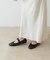 『MADE IN JAPAN』クシュクシュメリージェーン