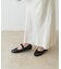 『MADE IN JAPAN』クシュクシュメリージェーン