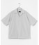 『XLサイズあり』『撥水』SOLOTEX STRETCH SHORT-SLEEVE SHIRTS