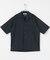 『XLサイズあり』『撥水』SOLOTEX STRETCH SHORT-SLEEVE SHIRTS