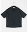 『XLサイズあり』『撥水』SOLOTEX STRETCH SHORT-SLEEVE SHIRTS