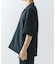 『XLサイズあり』『撥水』SOLOTEX STRETCH SHORT-SLEEVE SHIRTS