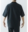 『XLサイズあり』『撥水』SOLOTEX STRETCH SHORT-SLEEVE SHIRTS