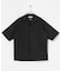 『XLサイズあり』『撥水』SOLOTEX STRETCH SHORT-SLEEVE SHIRTS