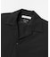『XLサイズあり』『撥水』SOLOTEX STRETCH SHORT-SLEEVE SHIRTS
