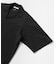 『XLサイズあり』『撥水』SOLOTEX STRETCH SHORT-SLEEVE SHIRTS