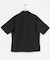 『XLサイズあり』『撥水』SOLOTEX STRETCH SHORT-SLEEVE SHIRTS