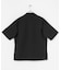 『XLサイズあり』『撥水』SOLOTEX STRETCH SHORT-SLEEVE SHIRTS