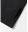 『XLサイズあり』『撥水』SOLOTEX STRETCH SHORT-SLEEVE SHIRTS