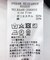 2WAYボリュームシャツブラウス