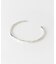 『別注』JOE SCHMOE×DOORS　SV950 SilverBracelet