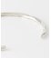 『別注』JOE SCHMOE×DOORS　SV950 SilverBracelet