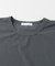 4WAYストレッチプルオーバーショートスリーブTシャツ
