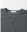 4WAYストレッチプルオーバーショートスリーブTシャツ