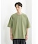 4WAYストレッチプルオーバーショートスリーブTシャツ