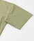 4WAYストレッチプルオーバーショートスリーブTシャツ
