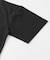 4WAYストレッチプルオーバーショートスリーブTシャツ