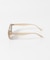 noeyedia　サングラスNE459