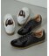 GERMAN TRAINER　GERMAN TRAINER