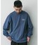『別注』Marmot×DOORS　MMW Long-Sleeve T-Shirts