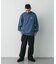 『別注』Marmot×DOORS　MMW Long-Sleeve T-Shirts