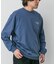 『別注』Marmot×DOORS　MMW Long-Sleeve T-Shirts