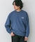 『別注』Marmot×DOORS　MMW Long-Sleeve T-Shirts