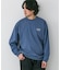 『別注』Marmot×DOORS　MMW Long-Sleeve T-Shirts