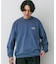 『別注』Marmot×DOORS　MMW Long-Sleeve T-Shirts