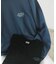 『別注』Marmot×DOORS　MMW Long-Sleeve T-Shirts