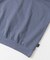 『別注』Marmot×DOORS　MMW Long-Sleeve T-Shirts