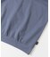 『別注』Marmot×DOORS　MMW Long-Sleeve T-Shirts